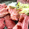 車中泊なら宿代ないからおいしいお肉を食べちゃおう！　栃木に行ったらとちぎ和牛でしょ！（20150503車中泊旅行記13）